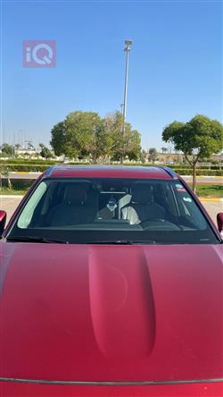 تويوتا هايلاندر